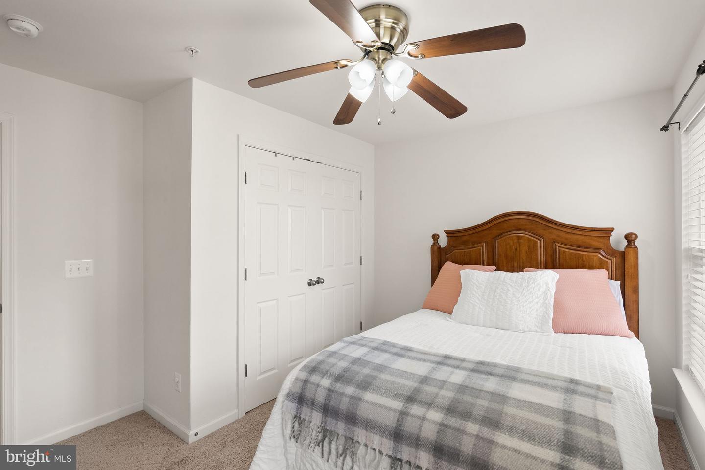 45752 WINDING BRANCH TER, STERLING, Virginia 20166, 3 Bedrooms Bedrooms, ,2 BathroomsBathrooms,Residential,For sale,45752 WINDING BRANCH TER,VALO2110096 MLS # VALO2110096