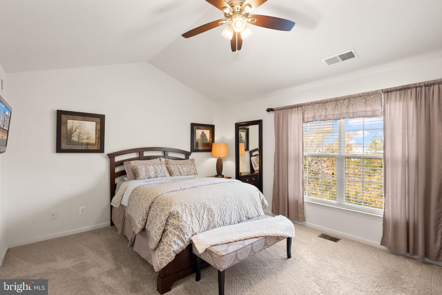 45752 WINDING BRANCH TER, STERLING, Virginia 20166, 3 Bedrooms Bedrooms, ,2 BathroomsBathrooms,Residential,For sale,45752 WINDING BRANCH TER,VALO2110096 MLS # VALO2110096