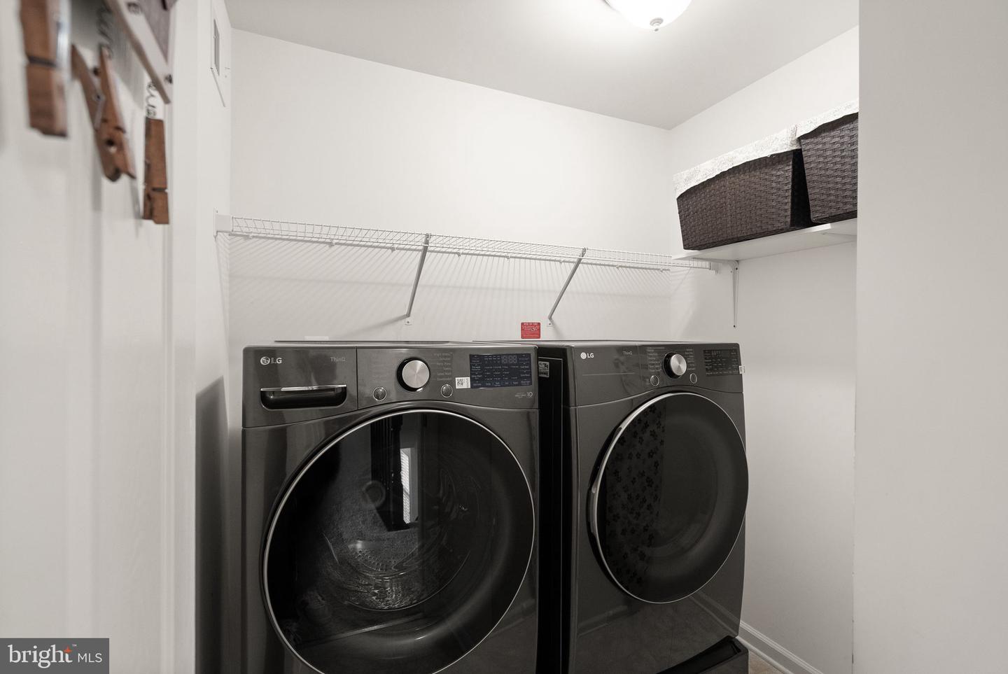 45752 WINDING BRANCH TER, STERLING, Virginia 20166, 3 Bedrooms Bedrooms, ,2 BathroomsBathrooms,Residential,For sale,45752 WINDING BRANCH TER,VALO2110096 MLS # VALO2110096