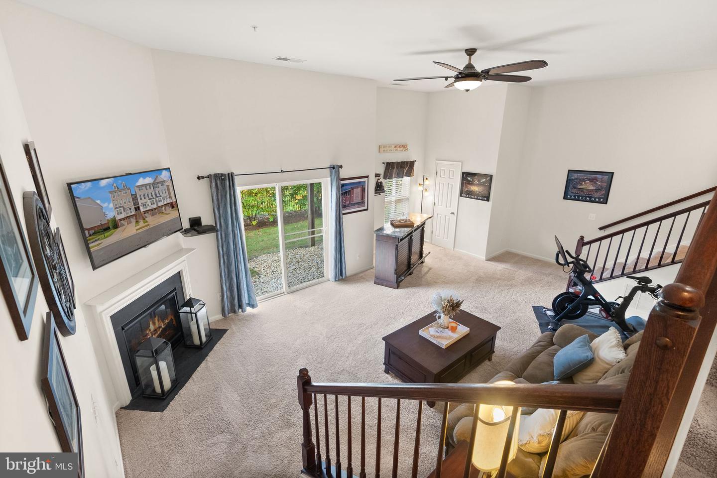 45752 WINDING BRANCH TER, STERLING, Virginia 20166, 3 Bedrooms Bedrooms, ,2 BathroomsBathrooms,Residential,For sale,45752 WINDING BRANCH TER,VALO2110096 MLS # VALO2110096