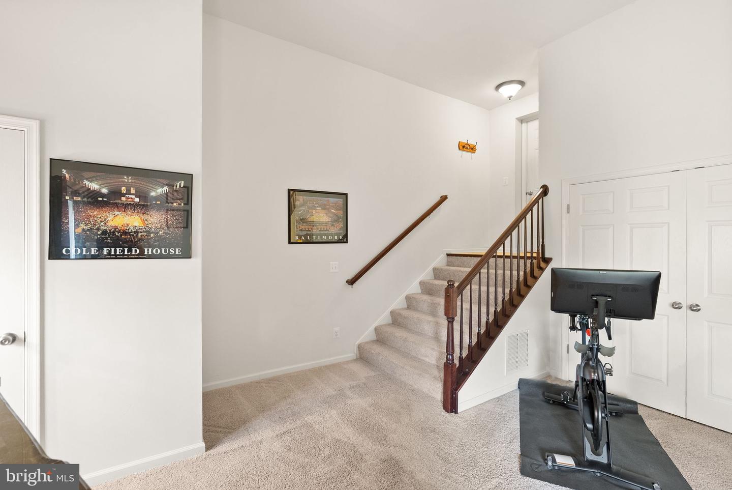 45752 WINDING BRANCH TER, STERLING, Virginia 20166, 3 Bedrooms Bedrooms, ,2 BathroomsBathrooms,Residential,For sale,45752 WINDING BRANCH TER,VALO2110096 MLS # VALO2110096