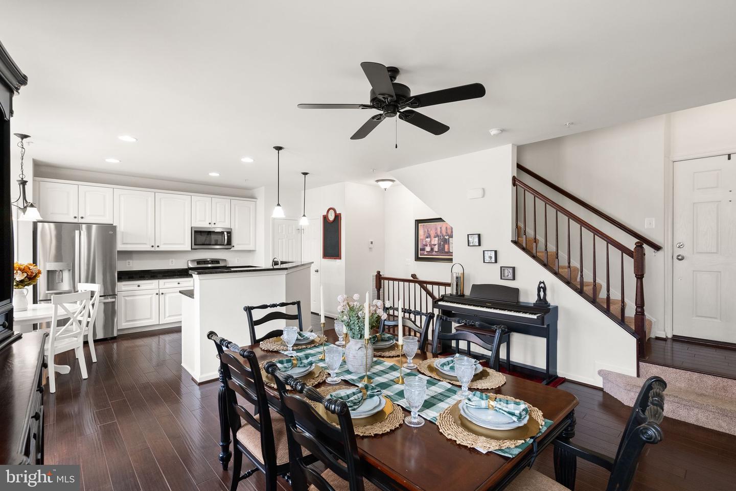 45752 WINDING BRANCH TER, STERLING, Virginia 20166, 3 Bedrooms Bedrooms, ,2 BathroomsBathrooms,Residential,For sale,45752 WINDING BRANCH TER,VALO2110096 MLS # VALO2110096