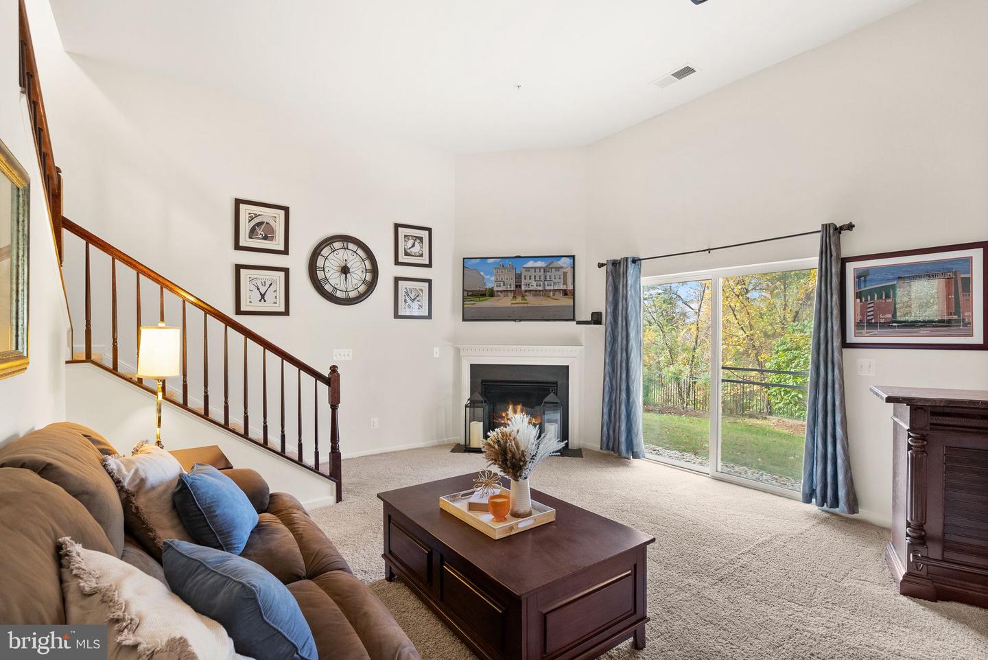 45752 WINDING BRANCH TER, STERLING, Virginia 20166, 3 Bedrooms Bedrooms, ,2 BathroomsBathrooms,Residential,For sale,45752 WINDING BRANCH TER,VALO2110096 MLS # VALO2110096