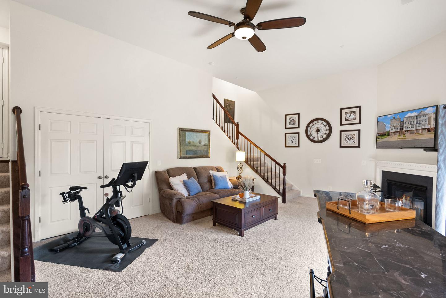 45752 WINDING BRANCH TER, STERLING, Virginia 20166, 3 Bedrooms Bedrooms, ,2 BathroomsBathrooms,Residential,For sale,45752 WINDING BRANCH TER,VALO2110096 MLS # VALO2110096