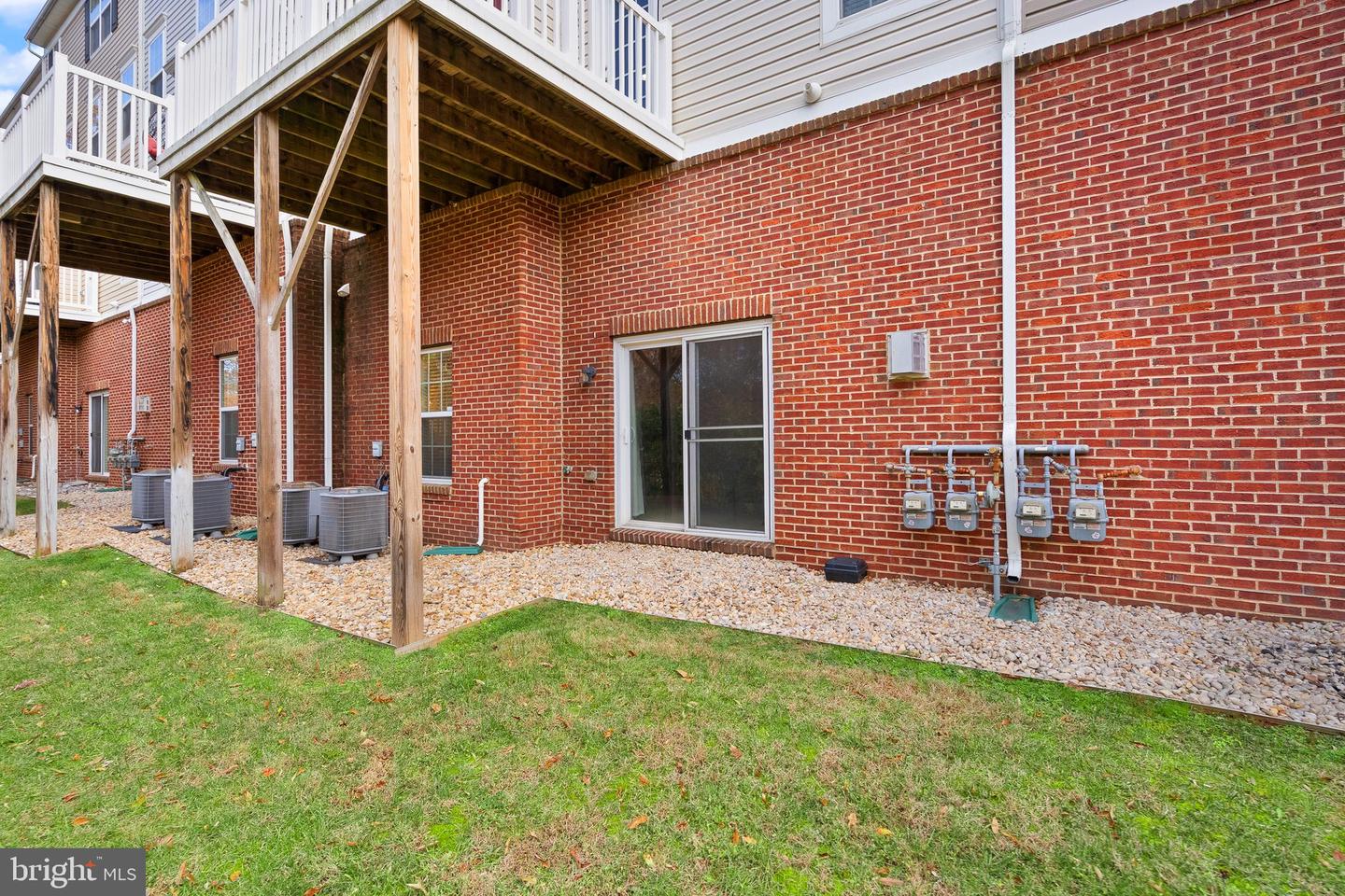 45752 WINDING BRANCH TER, STERLING, Virginia 20166, 3 Bedrooms Bedrooms, ,2 BathroomsBathrooms,Residential,For sale,45752 WINDING BRANCH TER,VALO2110096 MLS # VALO2110096