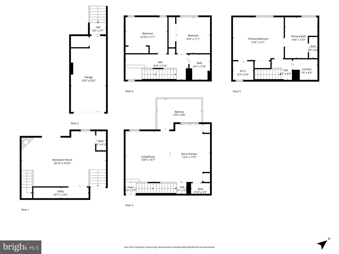 45752 WINDING BRANCH TER, STERLING, Virginia 20166, 3 Bedrooms Bedrooms, ,2 BathroomsBathrooms,Residential,For sale,45752 WINDING BRANCH TER,VALO2110096 MLS # VALO2110096