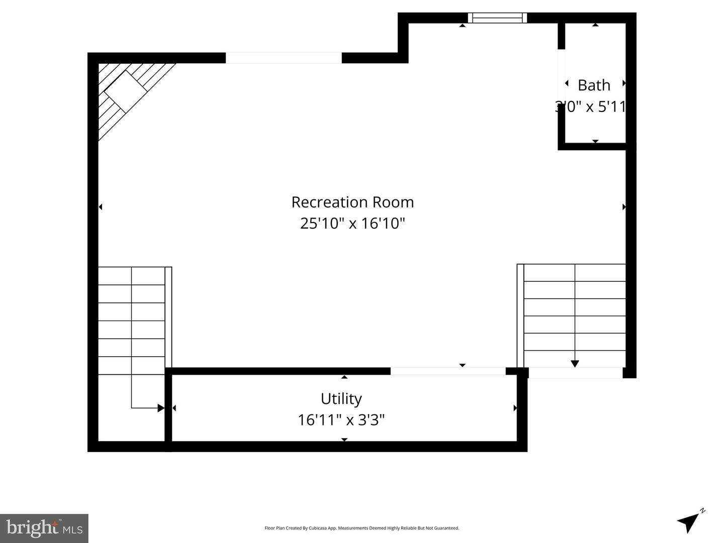 45752 WINDING BRANCH TER, STERLING, Virginia 20166, 3 Bedrooms Bedrooms, ,2 BathroomsBathrooms,Residential,For sale,45752 WINDING BRANCH TER,VALO2110096 MLS # VALO2110096