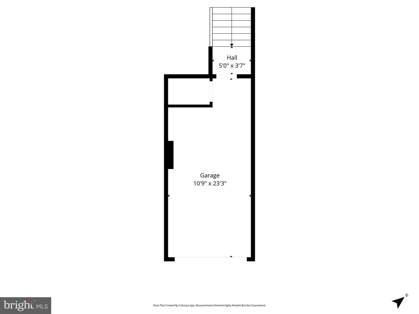 45752 WINDING BRANCH TER, STERLING, Virginia 20166, 3 Bedrooms Bedrooms, ,2 BathroomsBathrooms,Residential,For sale,45752 WINDING BRANCH TER,VALO2110096 MLS # VALO2110096