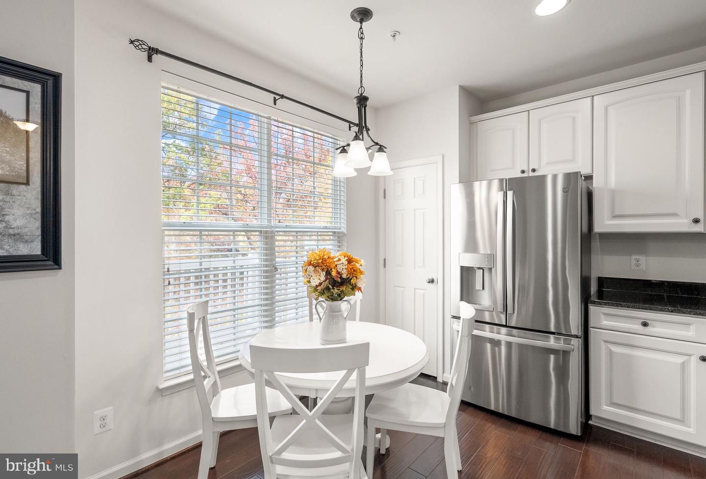 45752 WINDING BRANCH TER, STERLING, Virginia 20166, 3 Bedrooms Bedrooms, ,2 BathroomsBathrooms,Residential,For sale,45752 WINDING BRANCH TER,VALO2110096 MLS # VALO2110096