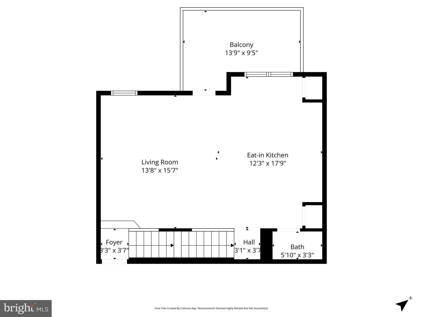 45752 WINDING BRANCH TER, STERLING, Virginia 20166, 3 Bedrooms Bedrooms, ,2 BathroomsBathrooms,Residential,For sale,45752 WINDING BRANCH TER,VALO2110096 MLS # VALO2110096
