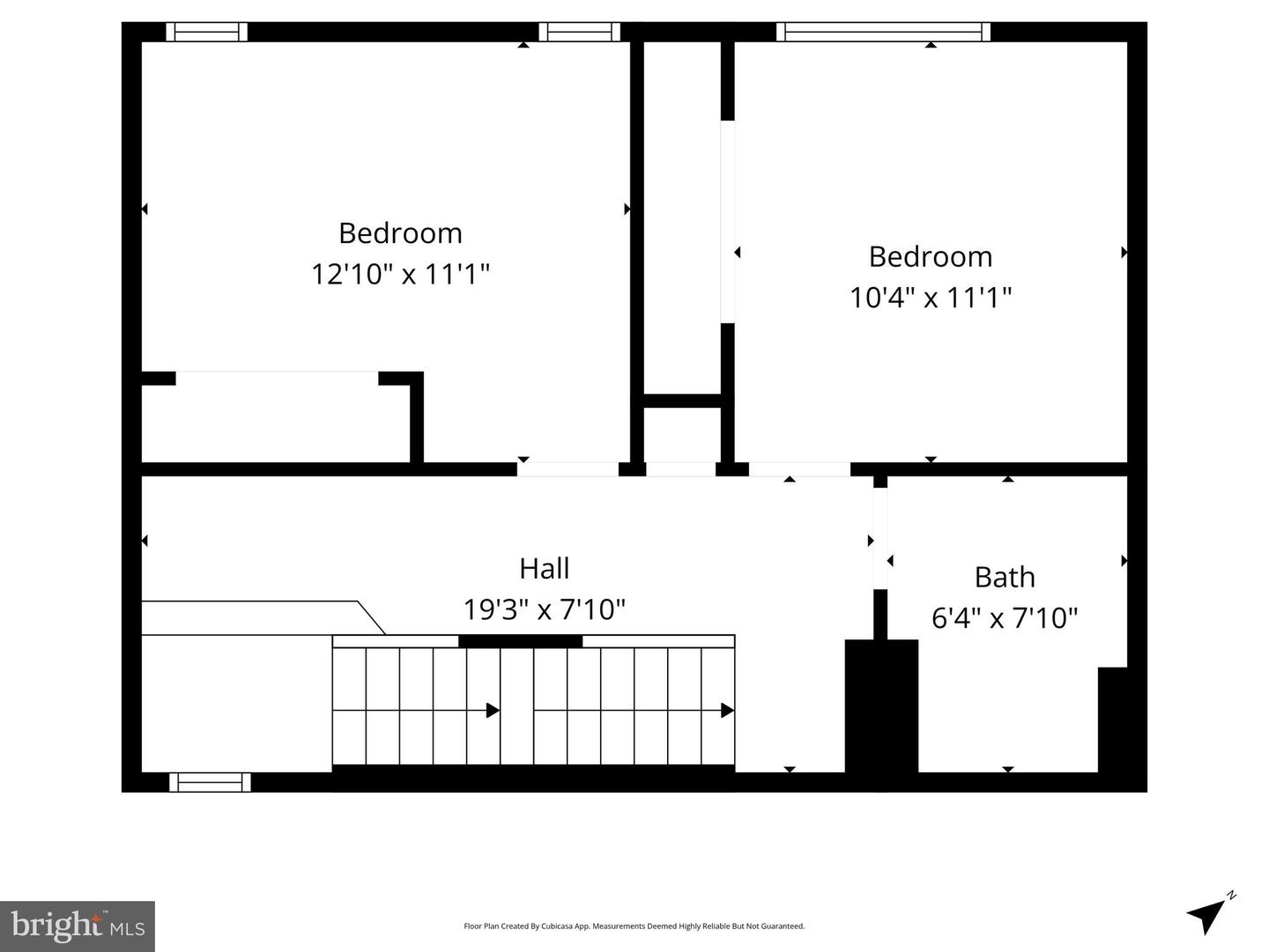 45752 WINDING BRANCH TER, STERLING, Virginia 20166, 3 Bedrooms Bedrooms, ,2 BathroomsBathrooms,Residential,For sale,45752 WINDING BRANCH TER,VALO2110096 MLS # VALO2110096