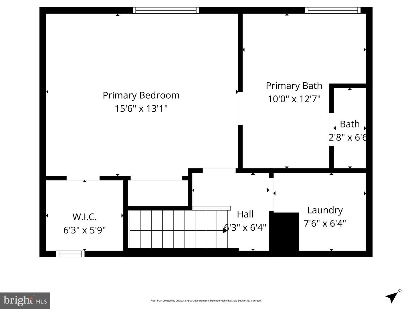 45752 WINDING BRANCH TER, STERLING, Virginia 20166, 3 Bedrooms Bedrooms, ,2 BathroomsBathrooms,Residential,For sale,45752 WINDING BRANCH TER,VALO2110096 MLS # VALO2110096