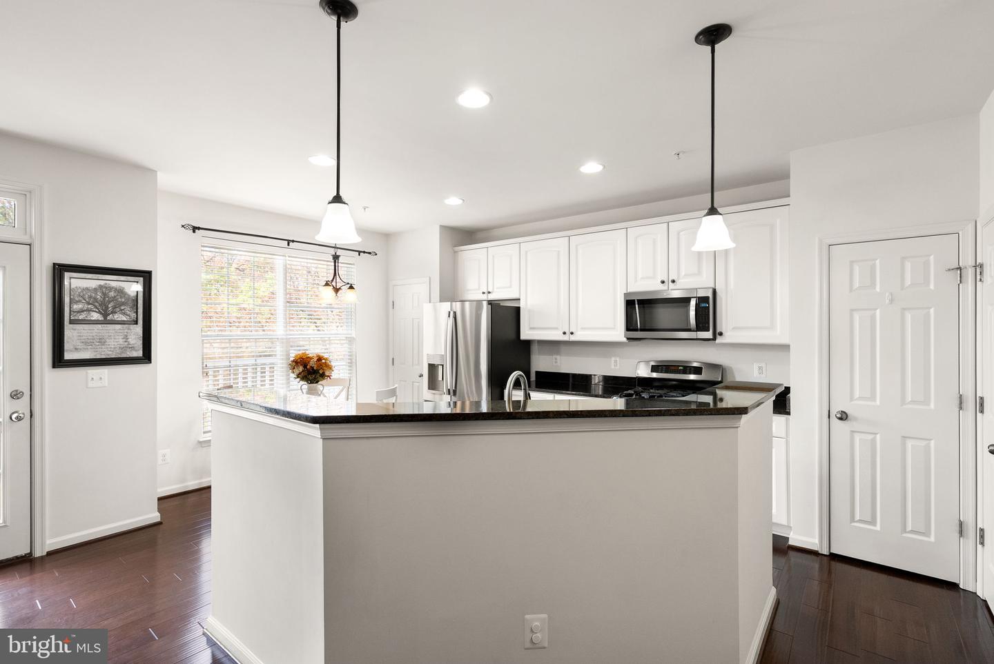 45752 WINDING BRANCH TER, STERLING, Virginia 20166, 3 Bedrooms Bedrooms, ,2 BathroomsBathrooms,Residential,For sale,45752 WINDING BRANCH TER,VALO2110096 MLS # VALO2110096