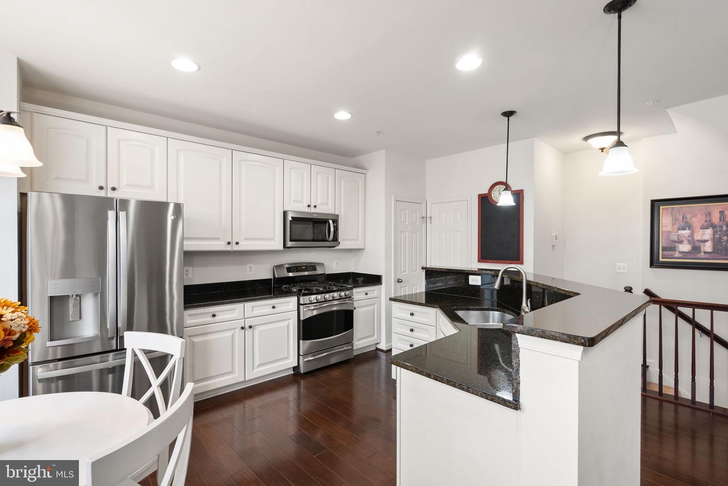 45752 WINDING BRANCH TER, STERLING, Virginia 20166, 3 Bedrooms Bedrooms, ,2 BathroomsBathrooms,Residential,For sale,45752 WINDING BRANCH TER,VALO2110096 MLS # VALO2110096