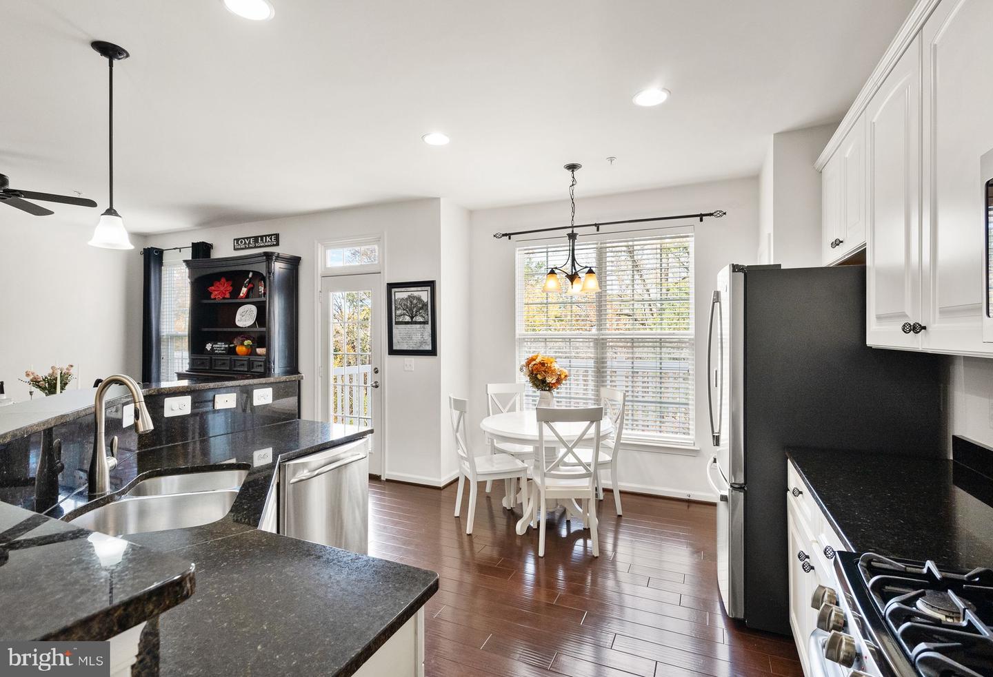 45752 WINDING BRANCH TER, STERLING, Virginia 20166, 3 Bedrooms Bedrooms, ,2 BathroomsBathrooms,Residential,For sale,45752 WINDING BRANCH TER,VALO2110096 MLS # VALO2110096