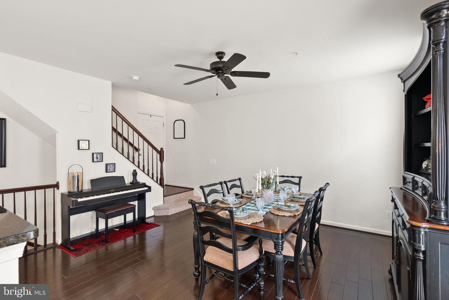 45752 WINDING BRANCH TER, STERLING, Virginia 20166, 3 Bedrooms Bedrooms, ,2 BathroomsBathrooms,Residential,For sale,45752 WINDING BRANCH TER,VALO2110096 MLS # VALO2110096