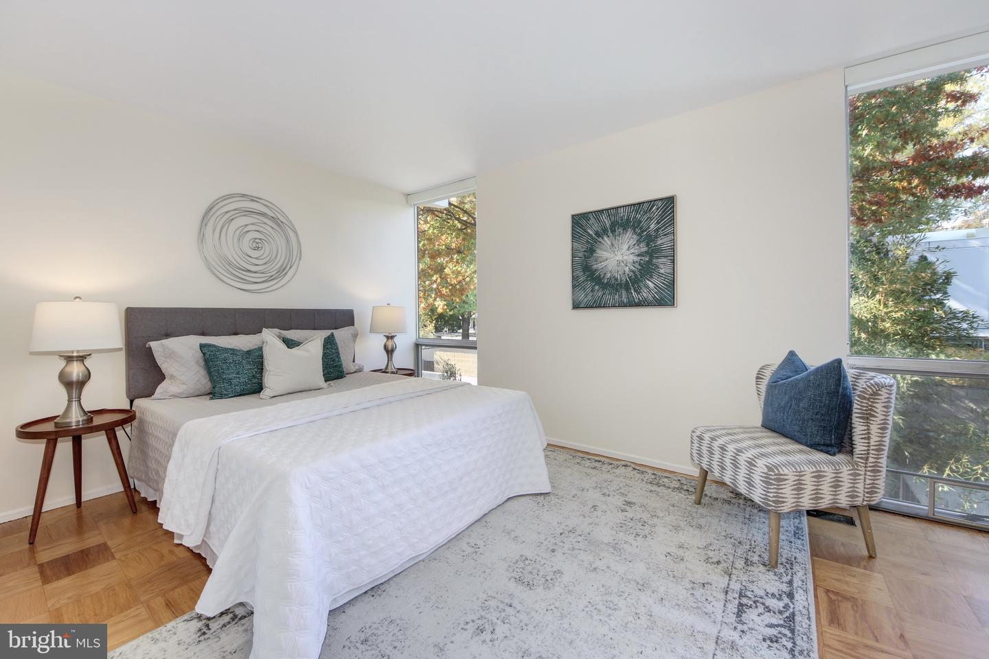 395 O ST SW, WASHINGTON, District Of Columbia 20024, 3 Bedrooms Bedrooms, ,1 BathroomBathrooms,Residential,For sale,395 O ST SW,DCDC2229746 MLS # DCDC2229746