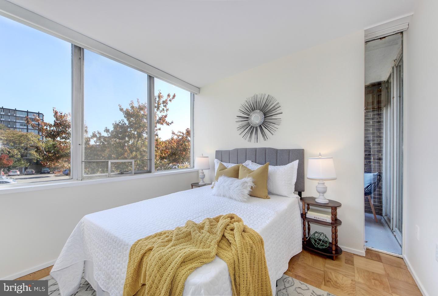 395 O ST SW, WASHINGTON, District Of Columbia 20024, 3 Bedrooms Bedrooms, ,1 BathroomBathrooms,Residential,For sale,395 O ST SW,DCDC2229746 MLS # DCDC2229746