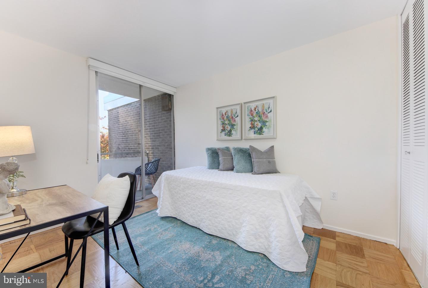 395 O ST SW, WASHINGTON, District Of Columbia 20024, 3 Bedrooms Bedrooms, ,1 BathroomBathrooms,Residential,For sale,395 O ST SW,DCDC2229746 MLS # DCDC2229746