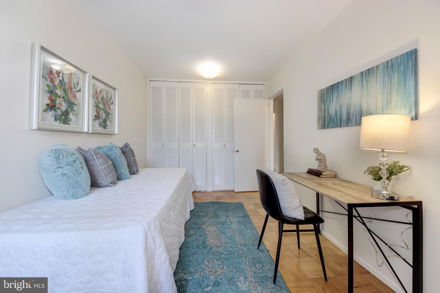 395 O ST SW, WASHINGTON, District Of Columbia 20024, 3 Bedrooms Bedrooms, ,1 BathroomBathrooms,Residential,For sale,395 O ST SW,DCDC2229746 MLS # DCDC2229746