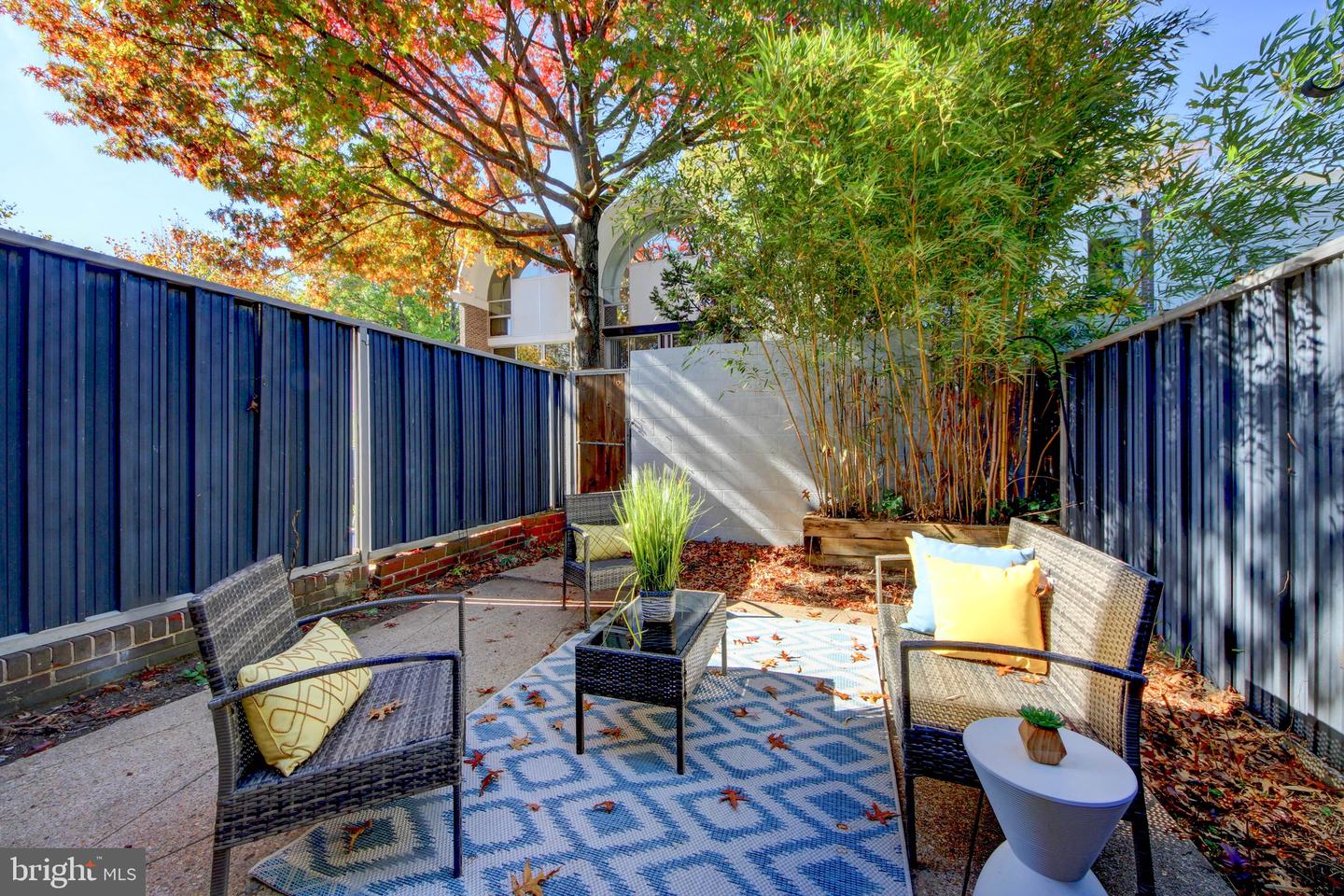 395 O ST SW, WASHINGTON, District Of Columbia 20024, 3 Bedrooms Bedrooms, ,1 BathroomBathrooms,Residential,For sale,395 O ST SW,DCDC2229746 MLS # DCDC2229746