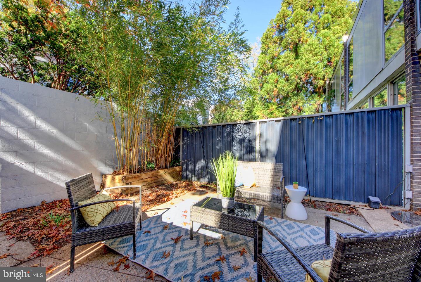 395 O ST SW, WASHINGTON, District Of Columbia 20024, 3 Bedrooms Bedrooms, ,1 BathroomBathrooms,Residential,For sale,395 O ST SW,DCDC2229746 MLS # DCDC2229746