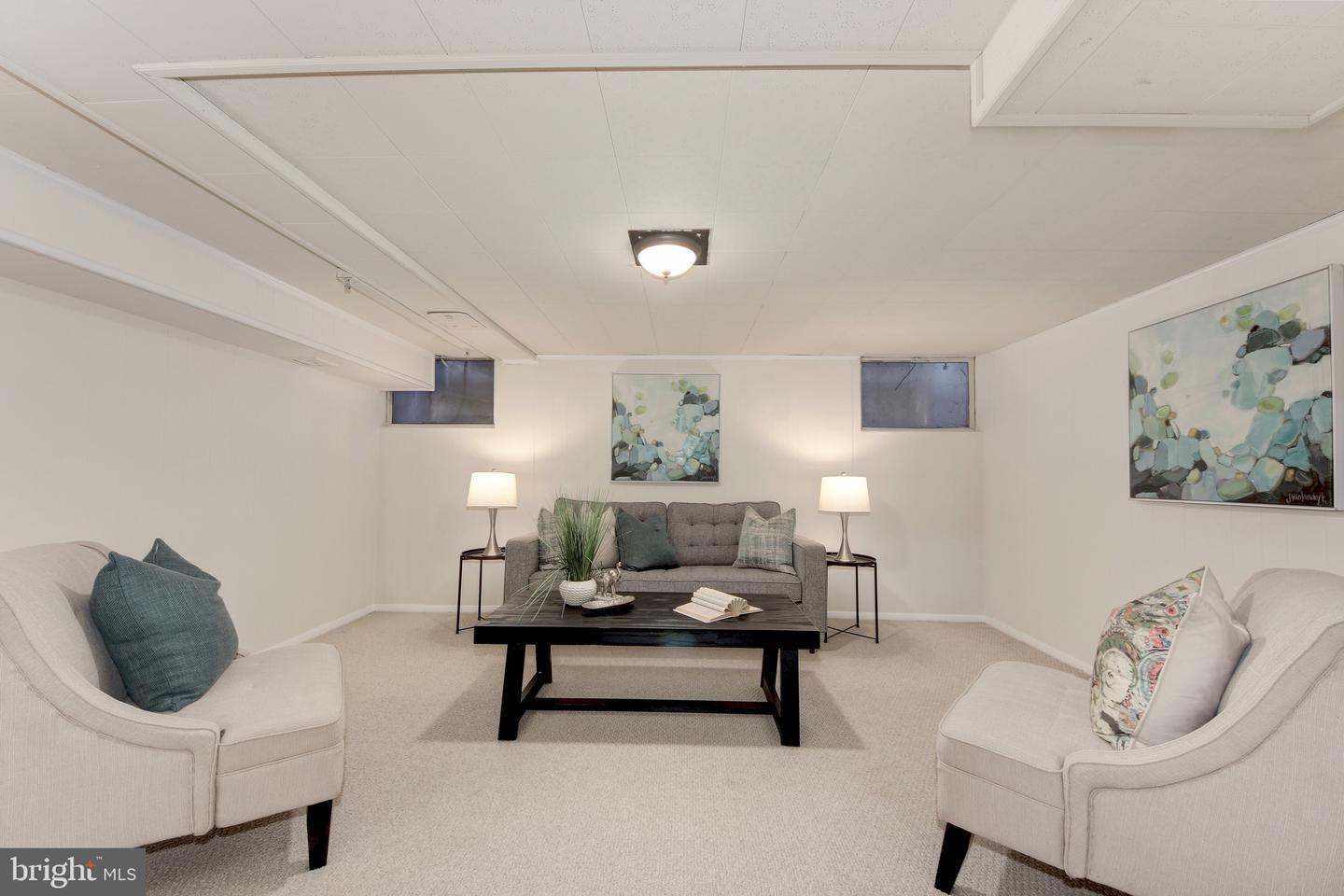 395 O ST SW, WASHINGTON, District Of Columbia 20024, 3 Bedrooms Bedrooms, ,1 BathroomBathrooms,Residential,For sale,395 O ST SW,DCDC2229746 MLS # DCDC2229746