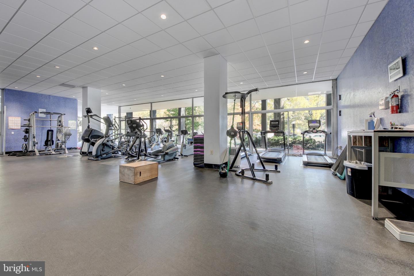 395 O ST SW, WASHINGTON, District Of Columbia 20024, 3 Bedrooms Bedrooms, ,1 BathroomBathrooms,Residential,For sale,395 O ST SW,DCDC2229746 MLS # DCDC2229746