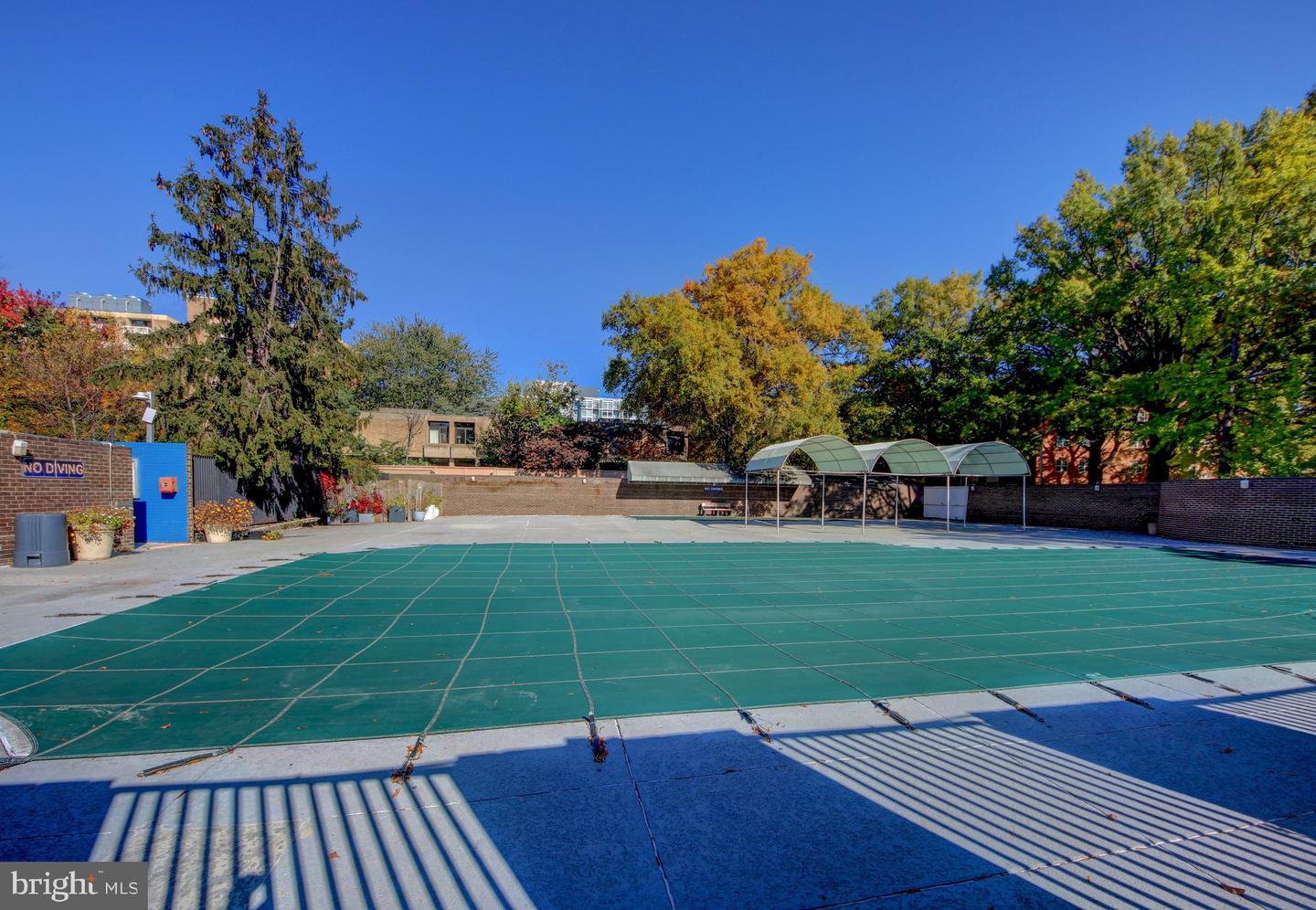 395 O ST SW, WASHINGTON, District Of Columbia 20024, 3 Bedrooms Bedrooms, ,1 BathroomBathrooms,Residential,For sale,395 O ST SW,DCDC2229746 MLS # DCDC2229746