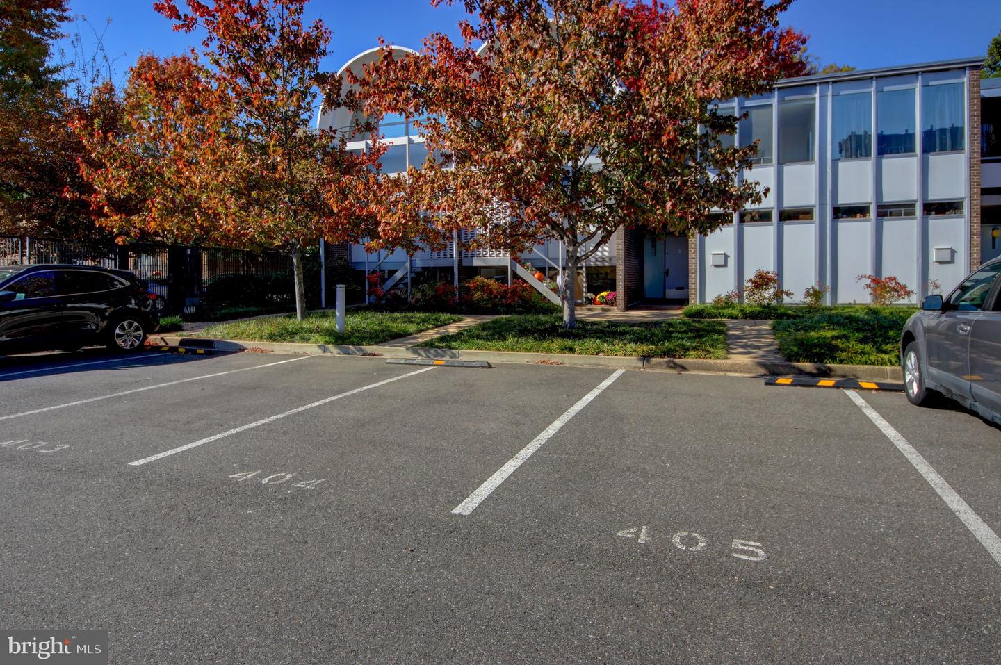 395 O ST SW, WASHINGTON, District Of Columbia 20024, 3 Bedrooms Bedrooms, ,1 BathroomBathrooms,Residential,For sale,395 O ST SW,DCDC2229746 MLS # DCDC2229746