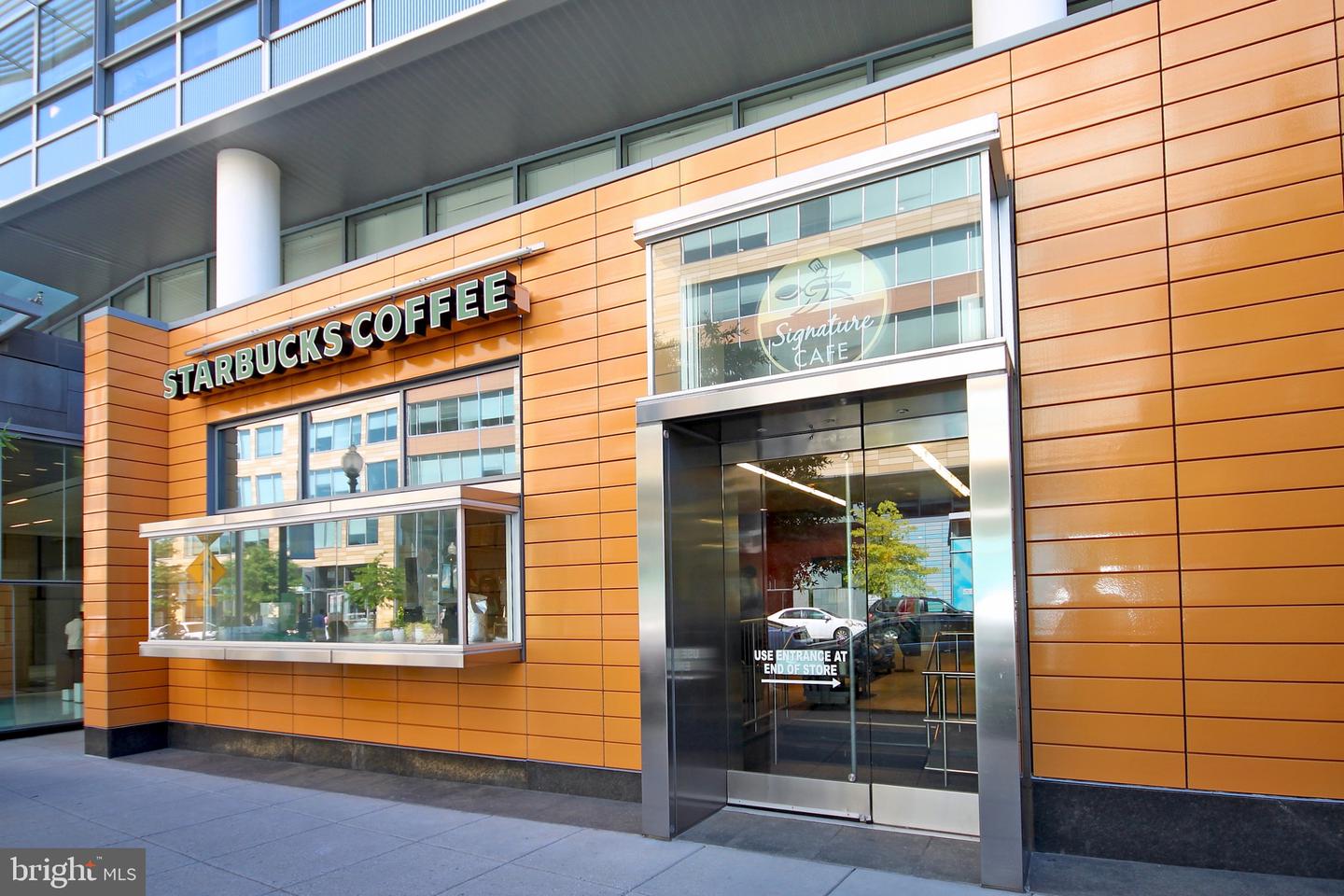 395 O ST SW, WASHINGTON, District Of Columbia 20024, 3 Bedrooms Bedrooms, ,1 BathroomBathrooms,Residential,For sale,395 O ST SW,DCDC2229746 MLS # DCDC2229746