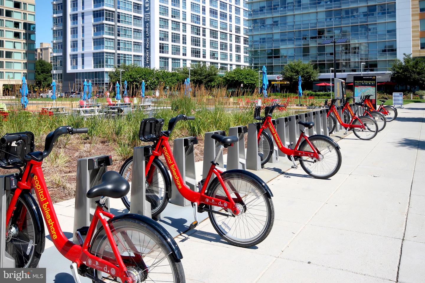 395 O ST SW, WASHINGTON, District Of Columbia 20024, 3 Bedrooms Bedrooms, ,1 BathroomBathrooms,Residential,For sale,395 O ST SW,DCDC2229746 MLS # DCDC2229746