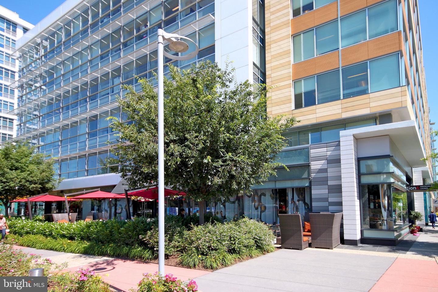 395 O ST SW, WASHINGTON, District Of Columbia 20024, 3 Bedrooms Bedrooms, ,1 BathroomBathrooms,Residential,For sale,395 O ST SW,DCDC2229746 MLS # DCDC2229746