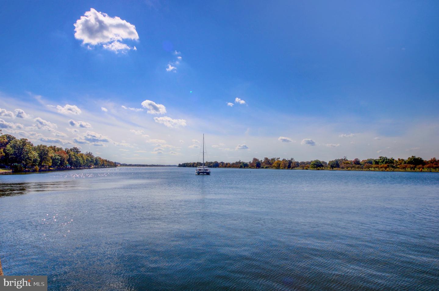 395 O ST SW, WASHINGTON, District Of Columbia 20024, 3 Bedrooms Bedrooms, ,1 BathroomBathrooms,Residential,For sale,395 O ST SW,DCDC2229746 MLS # DCDC2229746