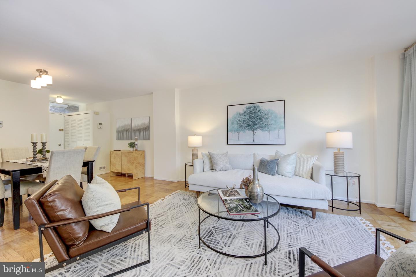 395 O ST SW, WASHINGTON, District Of Columbia 20024, 3 Bedrooms Bedrooms, ,1 BathroomBathrooms,Residential,For sale,395 O ST SW,DCDC2229746 MLS # DCDC2229746