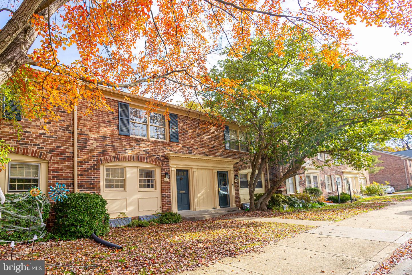 8344 DARLINGTON ST #486, SPRINGFIELD, Virginia 22152, 3 Bedrooms Bedrooms, 6 Rooms Rooms,2 BathroomsBathrooms,Residential,For sale,8344 DARLINGTON ST #486,VAFX2277104 MLS # VAFX2277104 8344 DARLINGTON ST #486, SPRINGFIELD, Virginia 22152, 3 Bedrooms Bedrooms, 6 Rooms Rooms,2 BathroomsBathrooms,Residential,For sale,8344 DARLINGTON ST #486,VAFX2277104 MLS # VAFX2277104