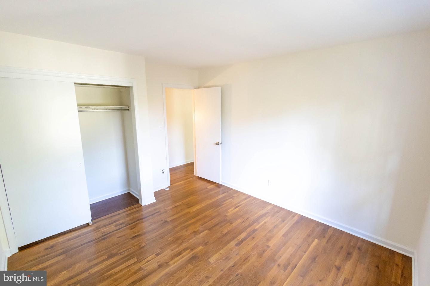8344 DARLINGTON ST #486, SPRINGFIELD, Virginia 22152, 3 Bedrooms Bedrooms, 6 Rooms Rooms,2 BathroomsBathrooms,Residential,For sale,8344 DARLINGTON ST #486,VAFX2277104 MLS # VAFX2277104 8344 DARLINGTON ST #486, SPRINGFIELD, Virginia 22152, 3 Bedrooms Bedrooms, 6 Rooms Rooms,2 BathroomsBathrooms,Residential,For sale,8344 DARLINGTON ST #486,VAFX2277104 MLS # VAFX2277104