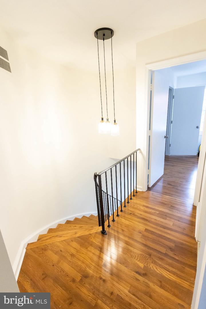 8344 DARLINGTON ST #486, SPRINGFIELD, Virginia 22152, 3 Bedrooms Bedrooms, 6 Rooms Rooms,2 BathroomsBathrooms,Residential,For sale,8344 DARLINGTON ST #486,VAFX2277104 MLS # VAFX2277104 8344 DARLINGTON ST #486, SPRINGFIELD, Virginia 22152, 3 Bedrooms Bedrooms, 6 Rooms Rooms,2 BathroomsBathrooms,Residential,For sale,8344 DARLINGTON ST #486,VAFX2277104 MLS # VAFX2277104