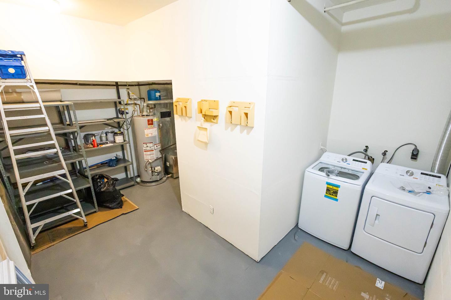 8344 DARLINGTON ST #486, SPRINGFIELD, Virginia 22152, 3 Bedrooms Bedrooms, 6 Rooms Rooms,2 BathroomsBathrooms,Residential,For sale,8344 DARLINGTON ST #486,VAFX2277104 MLS # VAFX2277104 8344 DARLINGTON ST #486, SPRINGFIELD, Virginia 22152, 3 Bedrooms Bedrooms, 6 Rooms Rooms,2 BathroomsBathrooms,Residential,For sale,8344 DARLINGTON ST #486,VAFX2277104 MLS # VAFX2277104