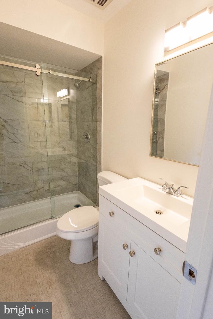 8344 DARLINGTON ST #486, SPRINGFIELD, Virginia 22152, 3 Bedrooms Bedrooms, 6 Rooms Rooms,2 BathroomsBathrooms,Residential,For sale,8344 DARLINGTON ST #486,VAFX2277104 MLS # VAFX2277104 8344 DARLINGTON ST #486, SPRINGFIELD, Virginia 22152, 3 Bedrooms Bedrooms, 6 Rooms Rooms,2 BathroomsBathrooms,Residential,For sale,8344 DARLINGTON ST #486,VAFX2277104 MLS # VAFX2277104