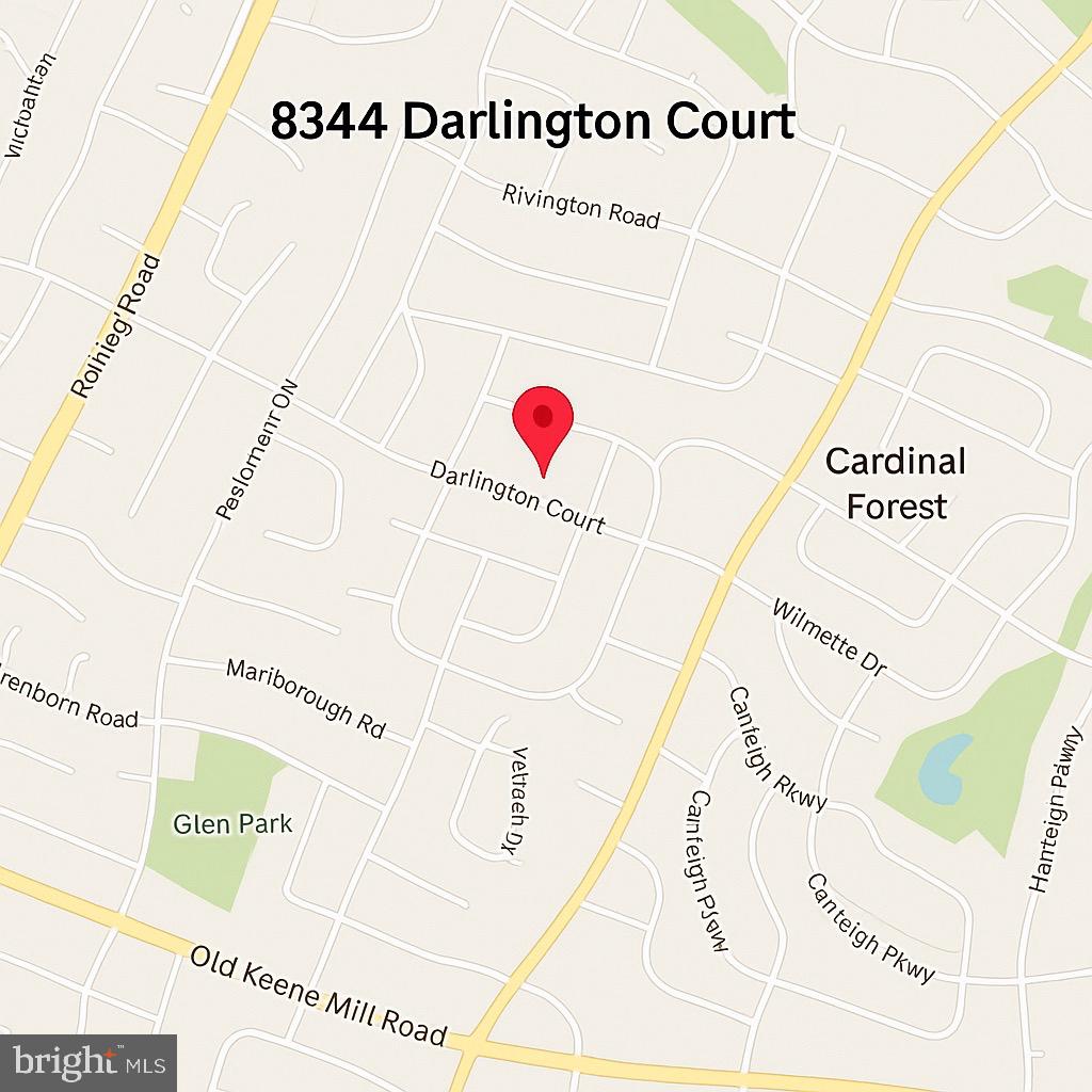 8344 DARLINGTON ST #486, SPRINGFIELD, Virginia 22152, 3 Bedrooms Bedrooms, 6 Rooms Rooms,2 BathroomsBathrooms,Residential,For sale,8344 DARLINGTON ST #486,VAFX2277104 MLS # VAFX2277104 8344 DARLINGTON ST #486, SPRINGFIELD, Virginia 22152, 3 Bedrooms Bedrooms, 6 Rooms Rooms,2 BathroomsBathrooms,Residential,For sale,8344 DARLINGTON ST #486,VAFX2277104 MLS # VAFX2277104