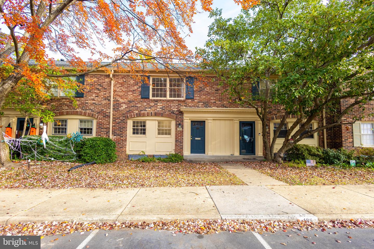 8344 DARLINGTON ST #486, SPRINGFIELD, Virginia 22152, 3 Bedrooms Bedrooms, 6 Rooms Rooms,2 BathroomsBathrooms,Residential,For sale,8344 DARLINGTON ST #486,VAFX2277104 MLS # VAFX2277104 8344 DARLINGTON ST #486, SPRINGFIELD, Virginia 22152, 3 Bedrooms Bedrooms, 6 Rooms Rooms,2 BathroomsBathrooms,Residential,For sale,8344 DARLINGTON ST #486,VAFX2277104 MLS # VAFX2277104