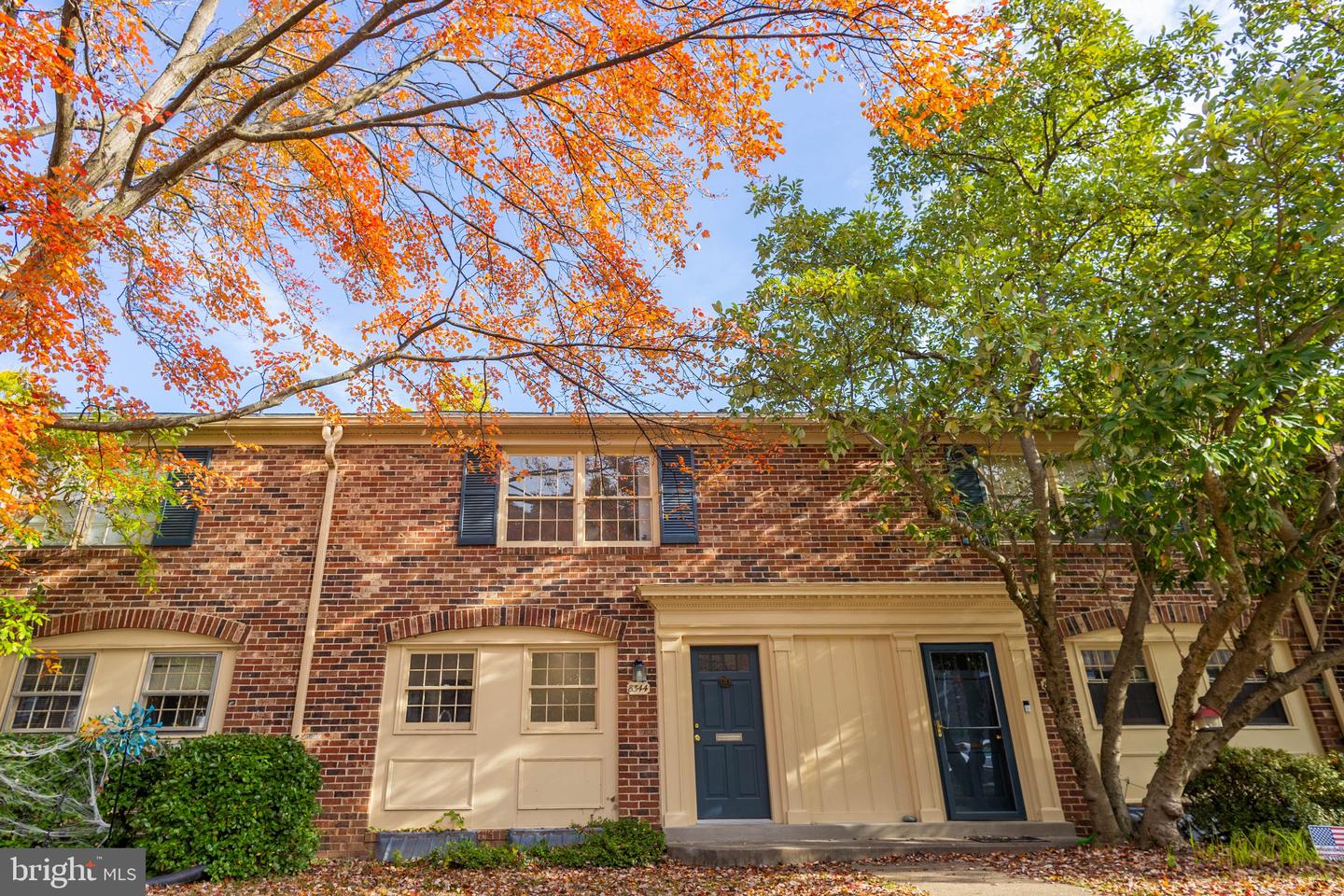 8344 DARLINGTON ST #486, SPRINGFIELD, Virginia 22152, 3 Bedrooms Bedrooms, 6 Rooms Rooms,2 BathroomsBathrooms,Residential,For sale,8344 DARLINGTON ST #486,VAFX2277104 MLS # VAFX2277104 8344 DARLINGTON ST #486, SPRINGFIELD, Virginia 22152, 3 Bedrooms Bedrooms, 6 Rooms Rooms,2 BathroomsBathrooms,Residential,For sale,8344 DARLINGTON ST #486,VAFX2277104 MLS # VAFX2277104