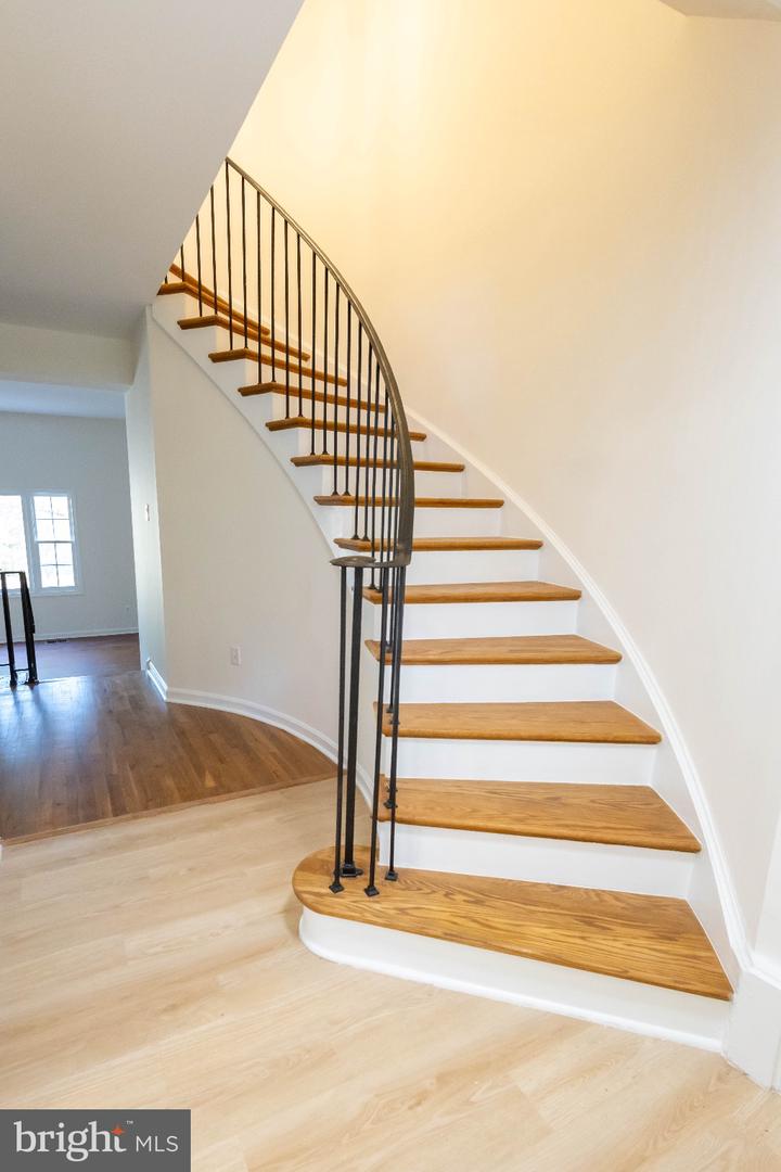 8344 DARLINGTON ST #486, SPRINGFIELD, Virginia 22152, 3 Bedrooms Bedrooms, 6 Rooms Rooms,2 BathroomsBathrooms,Residential,For sale,8344 DARLINGTON ST #486,VAFX2277104 MLS # VAFX2277104 8344 DARLINGTON ST #486, SPRINGFIELD, Virginia 22152, 3 Bedrooms Bedrooms, 6 Rooms Rooms,2 BathroomsBathrooms,Residential,For sale,8344 DARLINGTON ST #486,VAFX2277104 MLS # VAFX2277104