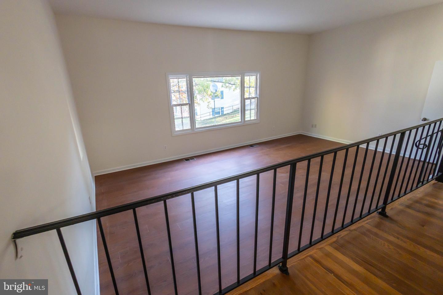 8344 DARLINGTON ST #486, SPRINGFIELD, Virginia 22152, 3 Bedrooms Bedrooms, 6 Rooms Rooms,2 BathroomsBathrooms,Residential,For sale,8344 DARLINGTON ST #486,VAFX2277104 MLS # VAFX2277104 8344 DARLINGTON ST #486, SPRINGFIELD, Virginia 22152, 3 Bedrooms Bedrooms, 6 Rooms Rooms,2 BathroomsBathrooms,Residential,For sale,8344 DARLINGTON ST #486,VAFX2277104 MLS # VAFX2277104