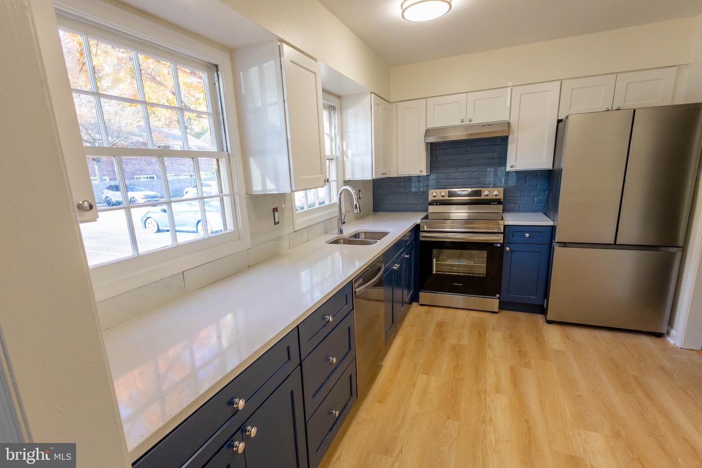 8344 DARLINGTON ST #486, SPRINGFIELD, Virginia 22152, 3 Bedrooms Bedrooms, 6 Rooms Rooms,2 BathroomsBathrooms,Residential,For sale,8344 DARLINGTON ST #486,VAFX2277104 MLS # VAFX2277104 8344 DARLINGTON ST #486, SPRINGFIELD, Virginia 22152, 3 Bedrooms Bedrooms, 6 Rooms Rooms,2 BathroomsBathrooms,Residential,For sale,8344 DARLINGTON ST #486,VAFX2277104 MLS # VAFX2277104