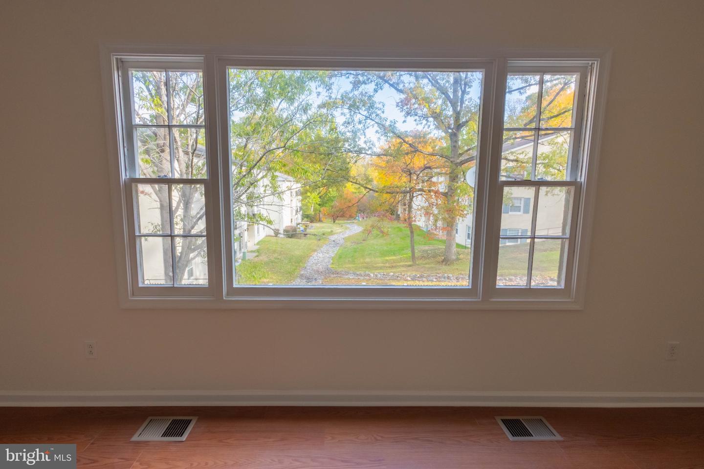 8344 DARLINGTON ST #486, SPRINGFIELD, Virginia 22152, 3 Bedrooms Bedrooms, 6 Rooms Rooms,2 BathroomsBathrooms,Residential,For sale,8344 DARLINGTON ST #486,VAFX2277104 MLS # VAFX2277104 8344 DARLINGTON ST #486, SPRINGFIELD, Virginia 22152, 3 Bedrooms Bedrooms, 6 Rooms Rooms,2 BathroomsBathrooms,Residential,For sale,8344 DARLINGTON ST #486,VAFX2277104 MLS # VAFX2277104