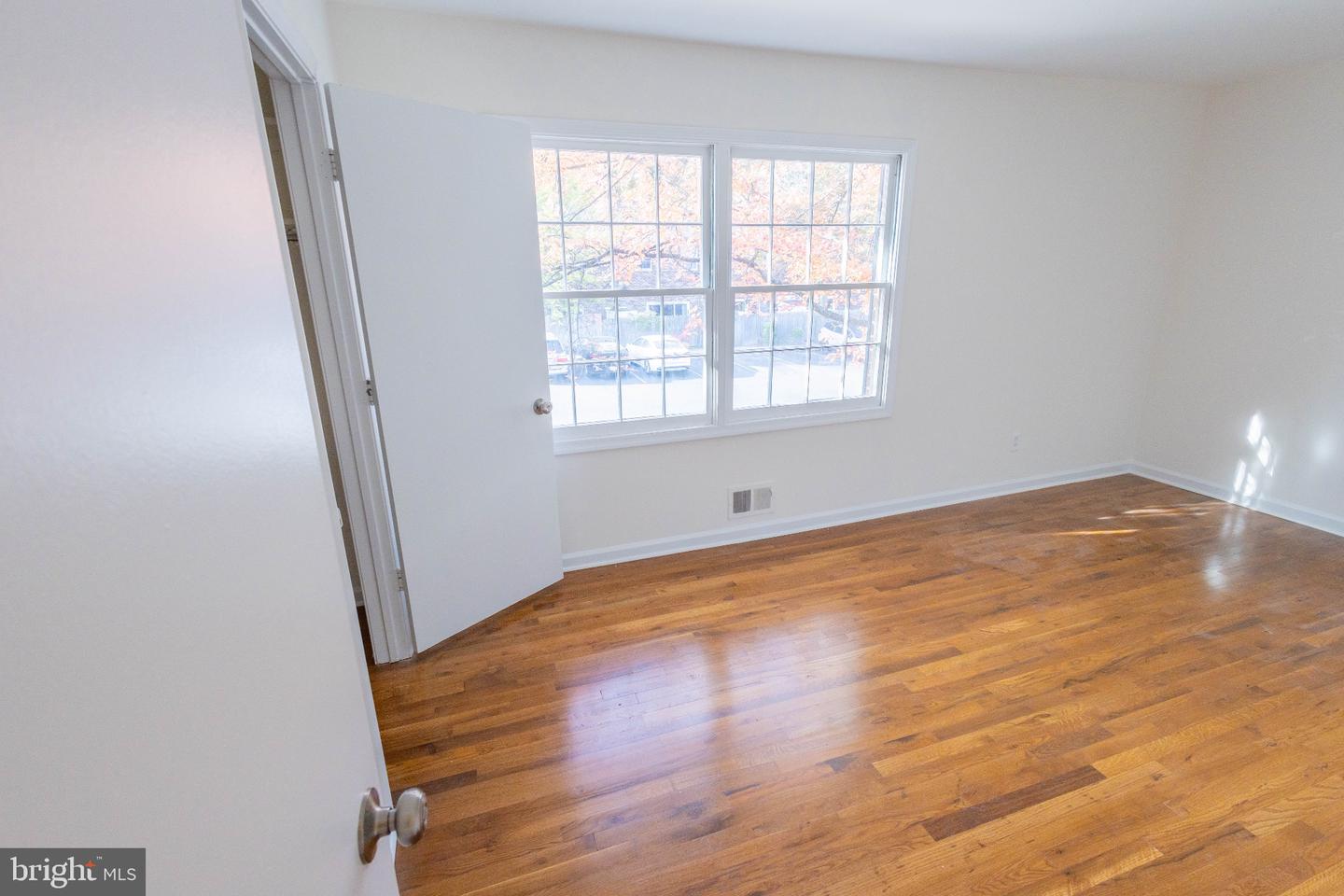 8344 DARLINGTON ST #486, SPRINGFIELD, Virginia 22152, 3 Bedrooms Bedrooms, 6 Rooms Rooms,2 BathroomsBathrooms,Residential,For sale,8344 DARLINGTON ST #486,VAFX2277104 MLS # VAFX2277104 8344 DARLINGTON ST #486, SPRINGFIELD, Virginia 22152, 3 Bedrooms Bedrooms, 6 Rooms Rooms,2 BathroomsBathrooms,Residential,For sale,8344 DARLINGTON ST #486,VAFX2277104 MLS # VAFX2277104