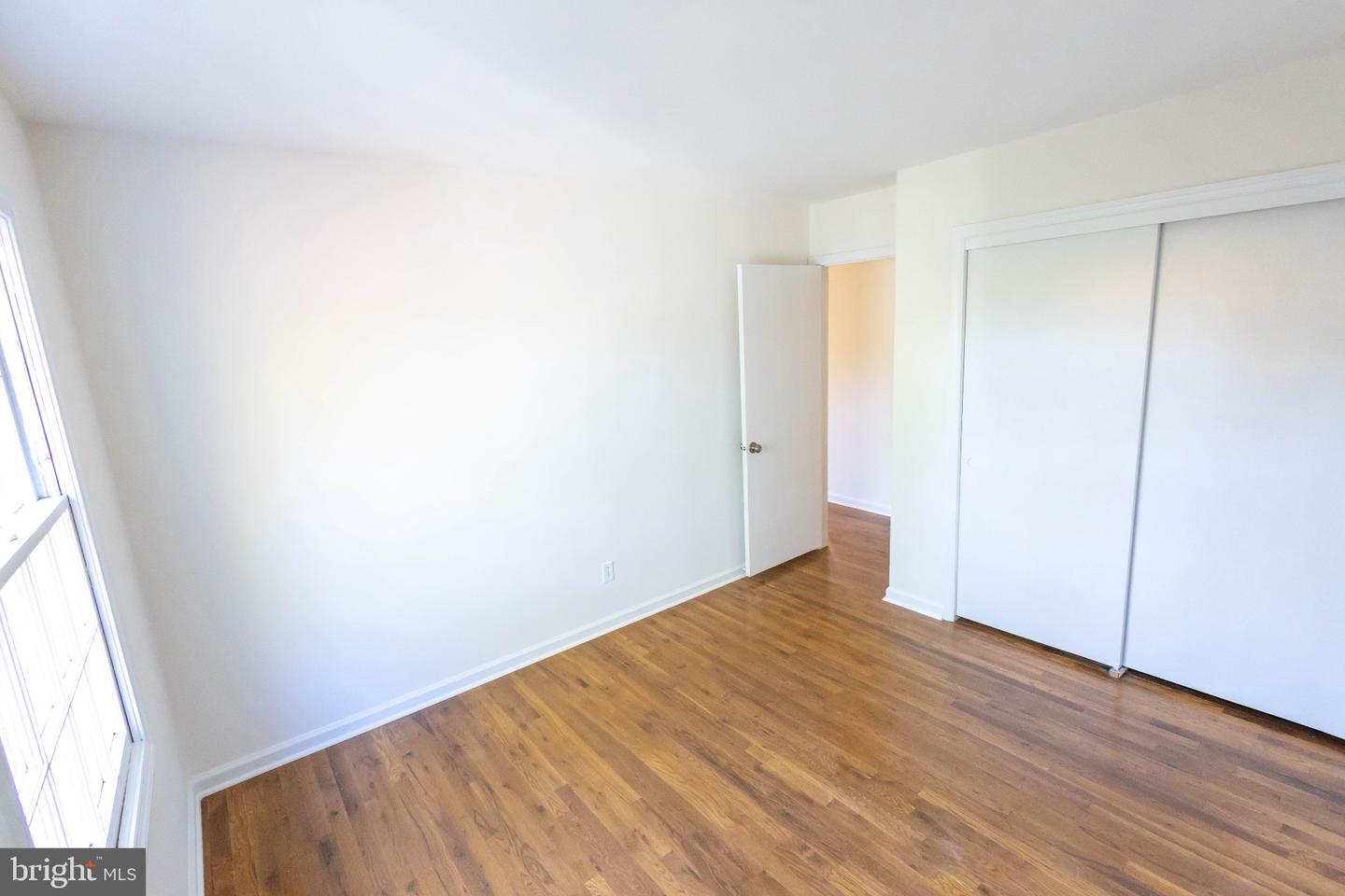 8344 DARLINGTON ST #486, SPRINGFIELD, Virginia 22152, 3 Bedrooms Bedrooms, 6 Rooms Rooms,2 BathroomsBathrooms,Residential,For sale,8344 DARLINGTON ST #486,VAFX2277104 MLS # VAFX2277104 8344 DARLINGTON ST #486, SPRINGFIELD, Virginia 22152, 3 Bedrooms Bedrooms, 6 Rooms Rooms,2 BathroomsBathrooms,Residential,For sale,8344 DARLINGTON ST #486,VAFX2277104 MLS # VAFX2277104