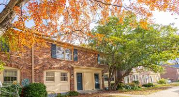 8344 DARLINGTON ST #486, SPRINGFIELD, Virginia 22152, 3 Bedrooms Bedrooms, 6 Rooms Rooms,2 BathroomsBathrooms,Residential,For sale,8344 DARLINGTON ST #486,VAFX2277104 MLS # VAFX2277104